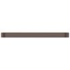 Product Thumbnail Image 3 of 6