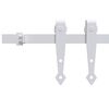 Product Thumbnail Image 3 of 6