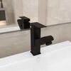 Product Thumbnail Image 2 of 5
