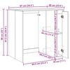 Product Thumbnail Image 12 of 13