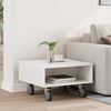 Product Thumbnail Image 2 of 11