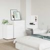 Product Thumbnail Image 6 of 15