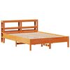 Product Thumbnail Image 3 of 12