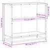 Product Thumbnail Image 9 of 10