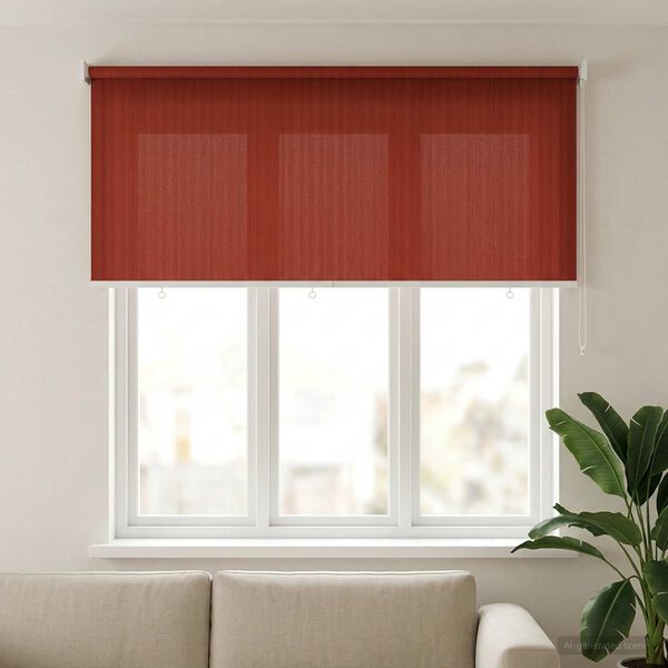 Showing Product Image 2 of 16