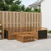 Product Thumbnail Image 2 of 9