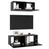 Product Thumbnail Image 5 of 7