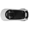 Product Thumbnail Image 6 of 8