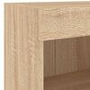 Product Thumbnail Image 10 of 17