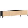 Product Thumbnail Image 8 of 13