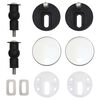 Product Thumbnail Image 8 of 9