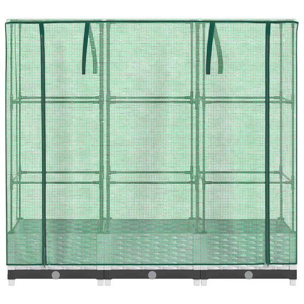Showing Product Image 4 of 9