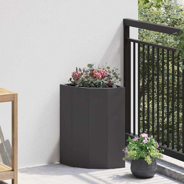 Showing Product Image 2 of 12