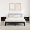Product Thumbnail Image 4 of 16