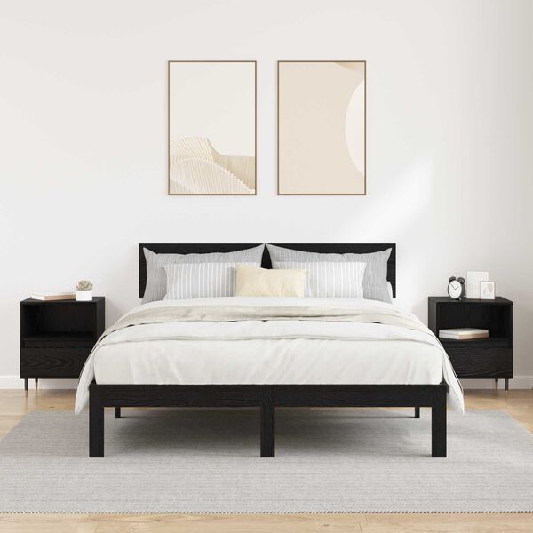 Showing Product Image 4 of 16