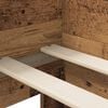 Product Thumbnail Image 6 of 7