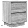 Product Thumbnail Image 3 of 14