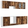 Product Thumbnail Image 6 of 21