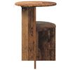 Product Thumbnail Image 6 of 9