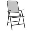 Product Thumbnail Image 8 of 11