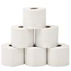 Product Thumbnail Image 2 of 5