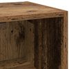 Product Thumbnail Image 9 of 12