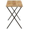 Product Thumbnail Image 3 of 10