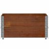Product Thumbnail Image 3 of 8