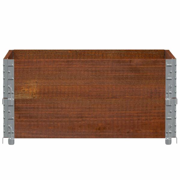 Showing Product Image 3 of 8