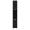 Product Thumbnail Image 10 of 19