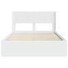 Product Thumbnail Image 5 of 10