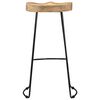 Product Thumbnail Image 4 of 14