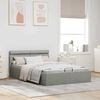 Product Thumbnail Image 4 of 13