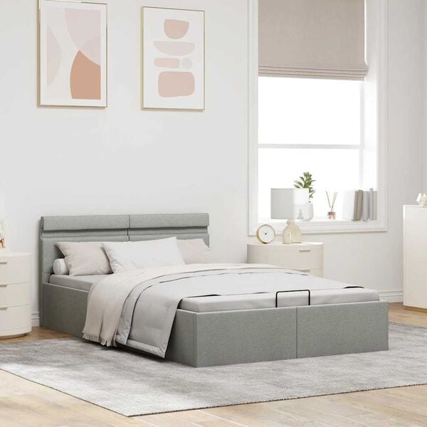 Showing Product Image 4 of 13