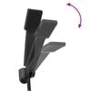 Product Thumbnail Image 9 of 10