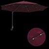 Product Thumbnail Image 14 of 15