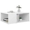 Product Thumbnail Image 5 of 7
