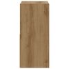 Product Thumbnail Image 7 of 14