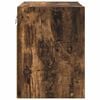 Product Thumbnail Image 6 of 13