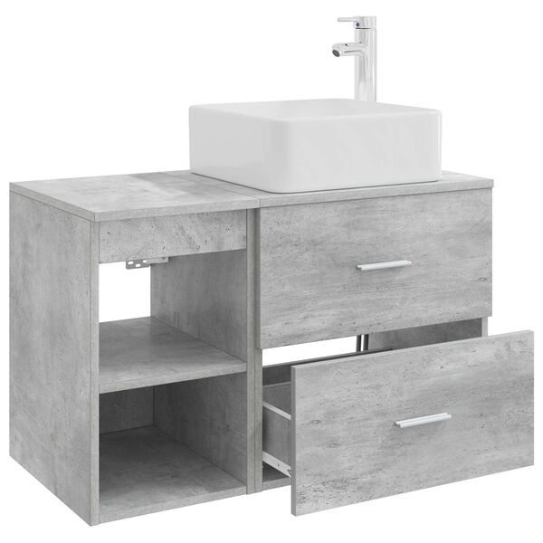 Showing Product Image 4 of 12