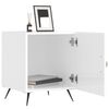 Product Thumbnail Image 8 of 14