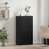 Product Thumbnail Image 2 of 16