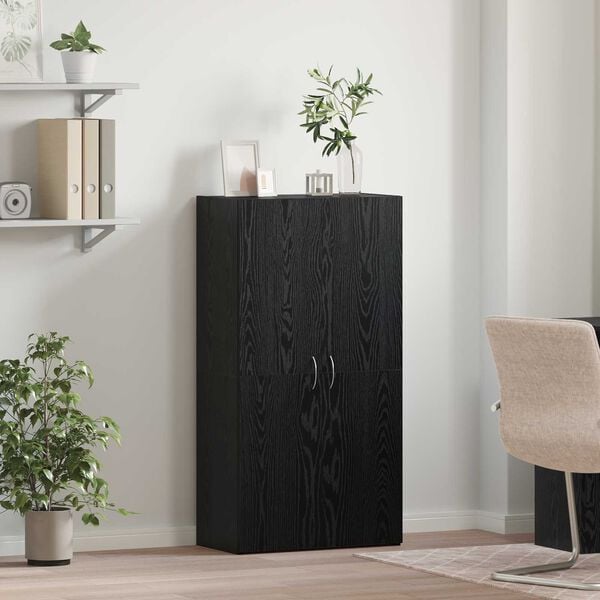 Showing Product Image 2 of 16