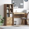 Product Thumbnail Image 2 of 18