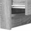 Product Thumbnail Image 10 of 13