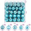 Product Thumbnail Image 6 of 6
