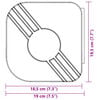 Product Thumbnail Image 10 of 10