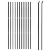 Product Thumbnail Image 3 of 6