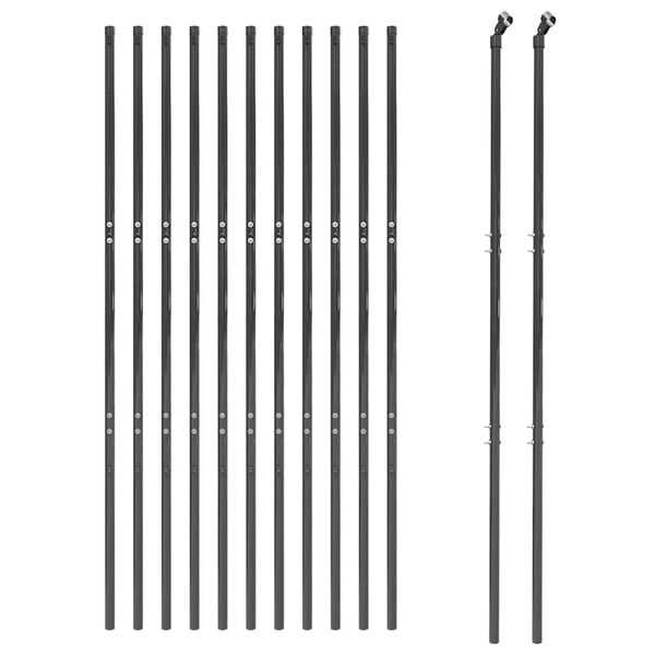 Showing Product Image 3 of 6