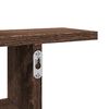 Product Thumbnail Image 10 of 12